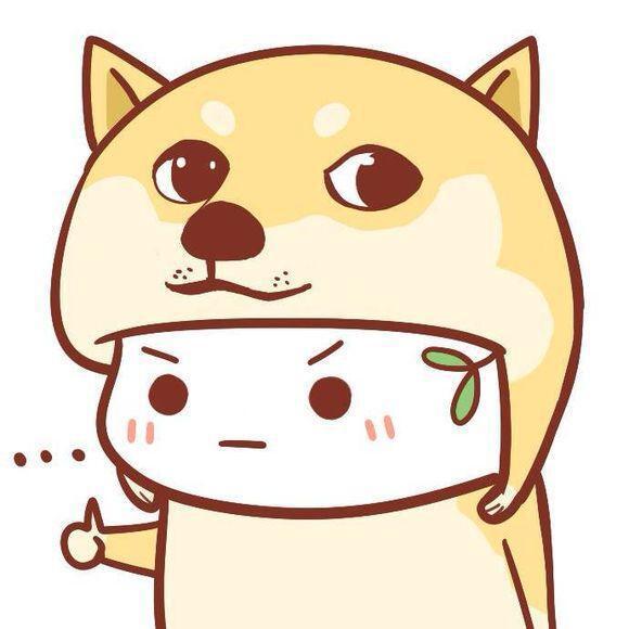 驚人！全球獨一無二24小時免費下單，讓您輕鬆享受全網最低價格！驚喜！快速提升熱度，享受2025年最熱門的自助下單平台！